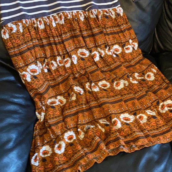 Matilda Jane dress - Picture 3 of 6